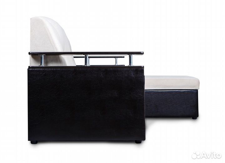 Диван угловой София-2