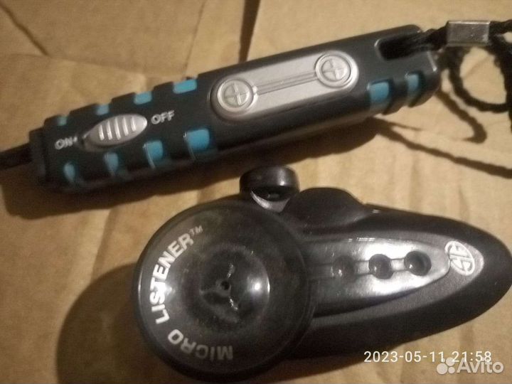 Более 15 предметов в одной коробке