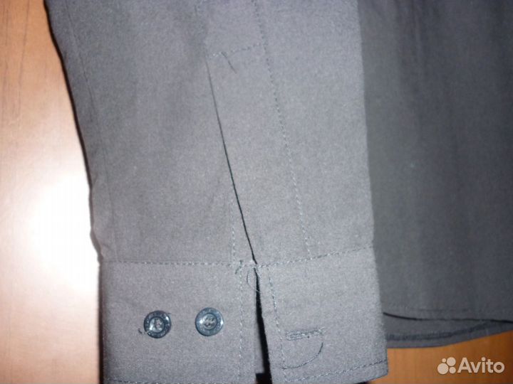 Рубашка Jack Jones