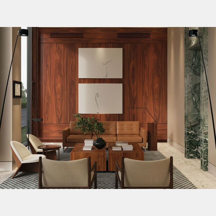 Квартира-студия, 30 м², 20/36 эт.