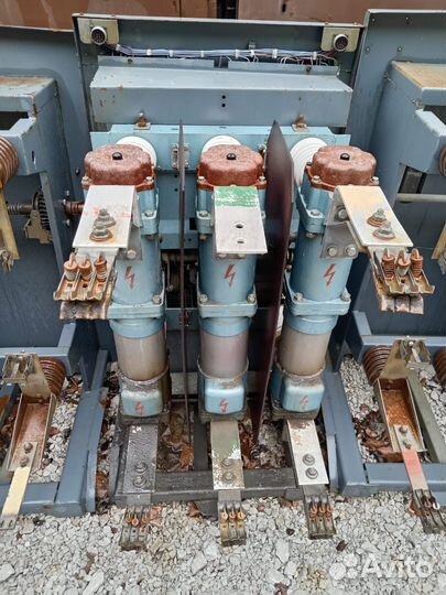 Трансформаторы/подстанции/привода/масляные выключатели tex 8464