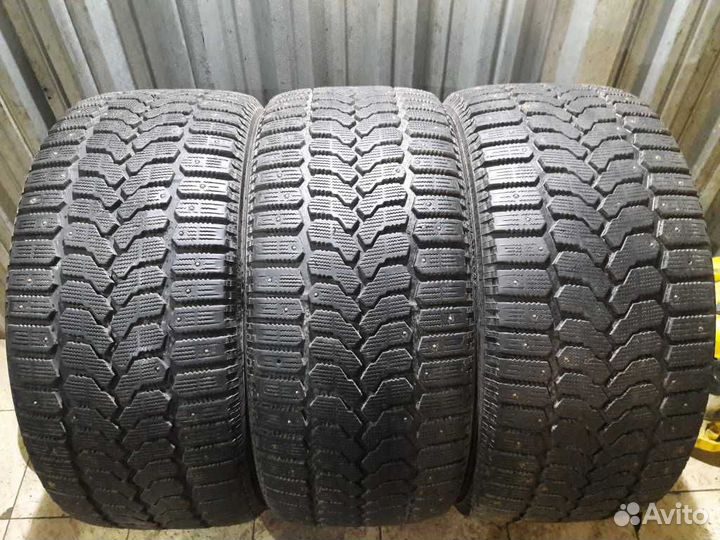 Yokohama F700Z 275/40 R20