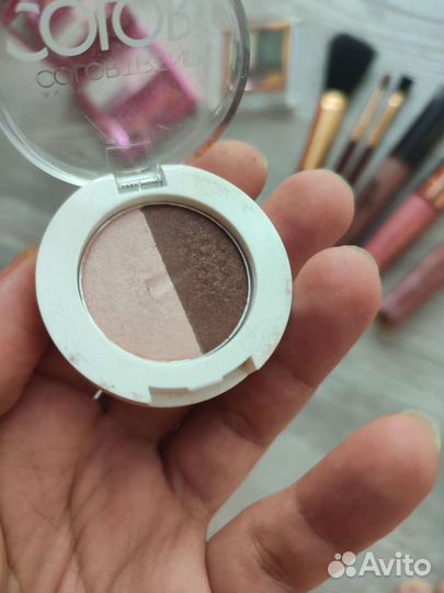 Набор косметики