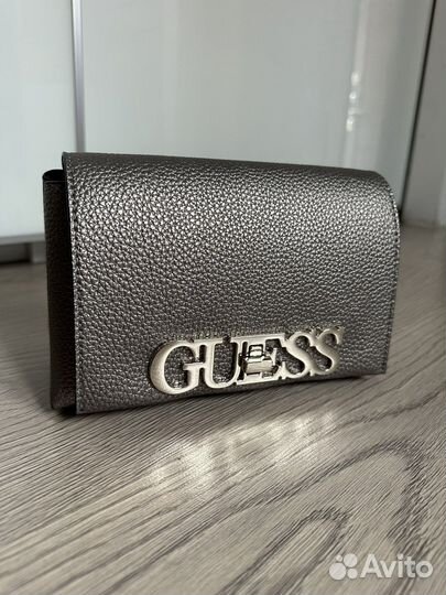 Сумка женская guess