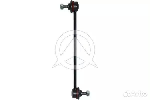 Тяга стабилизатора прав / лев suzuki sx4 (ey, gy)