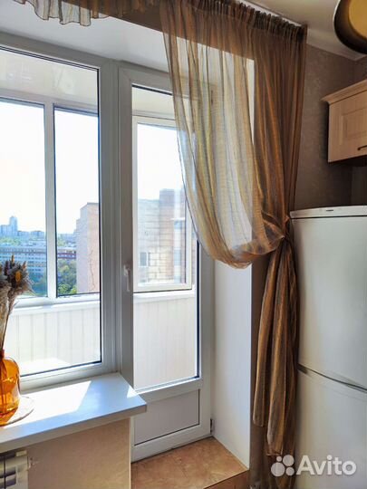 Шторы тюль занавески