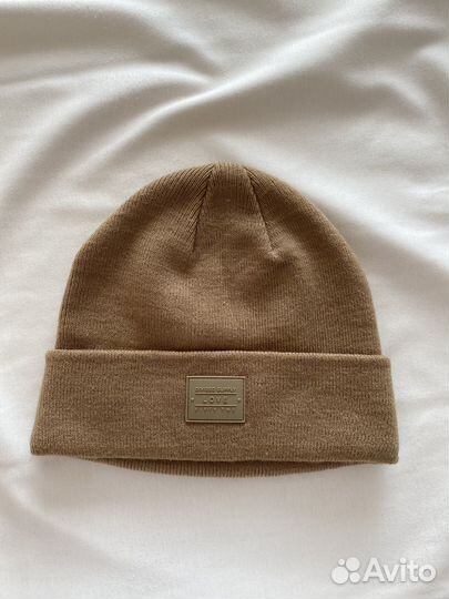 Шапка женская hm