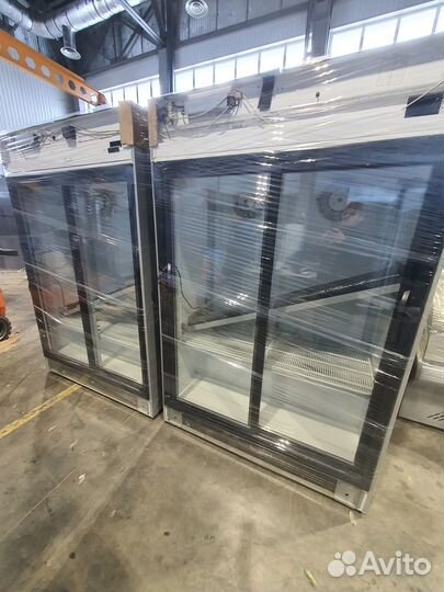 Холодильные шкафы бу\новые продажа\аренда\выкуп