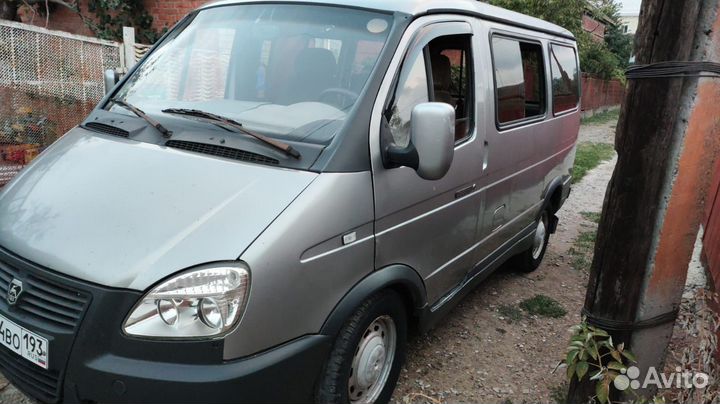 Прочистка канализации устранение засоров