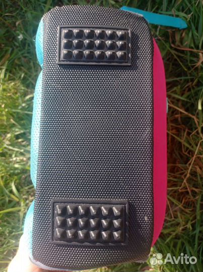 Портфель школьный