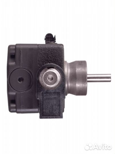 Насос топливный Danfoss