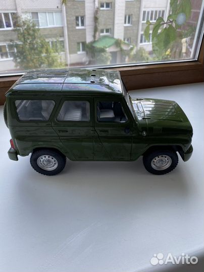 Детские машинки игрушки