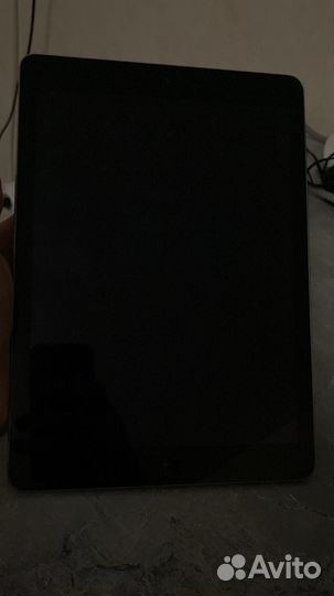 iPad air 1 16gb