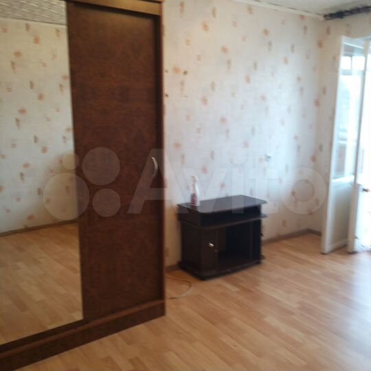 2-к. квартира, 51 м², 4/5 эт.