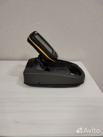 Эхолот humminbird piranha max 20