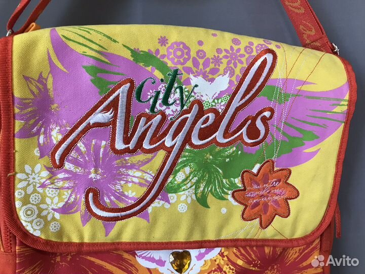 Cумка доя ноутбука