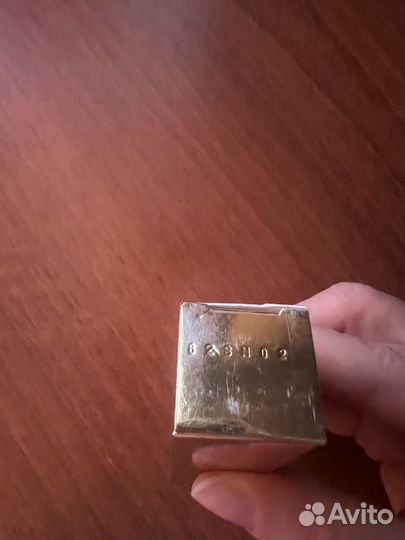 Yvеs sаinт laurеnт tatouаgе соuture vеlvet сream