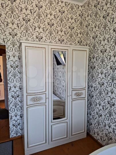 Гостиница 16 м² (Абхазия)