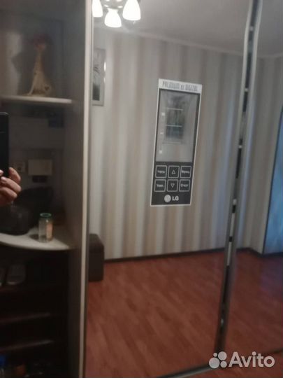 Холодильник LG GC-339 ngls