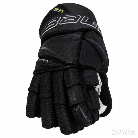 Перчатки Bauer Vapor Hyperlite INT