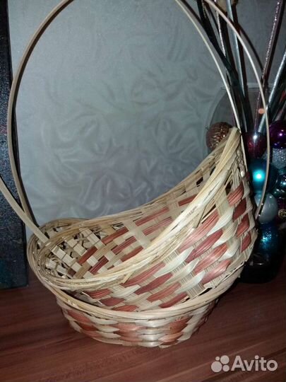 Новые в наличии 2 шт