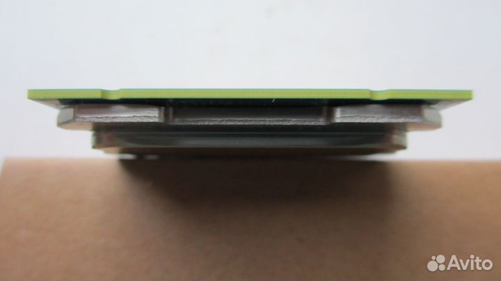 Intel Xeon E5-1660 v4