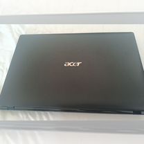 Ноутбук Acer Aspire 5560G