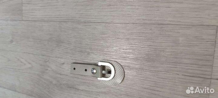 Подвесная система