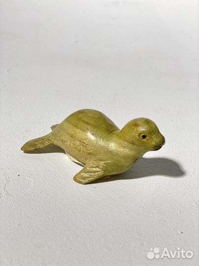 Фигурки животных дерево Бали декор интерьера