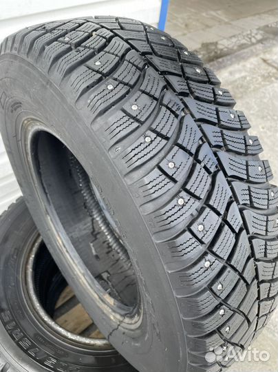 КАМА Кама-515 205/75 R15