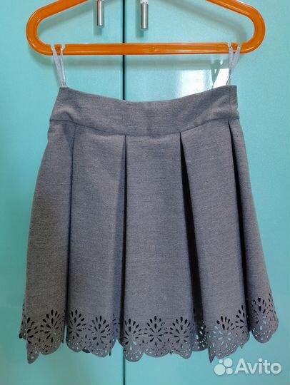 Детская одежда для девочек пакетом