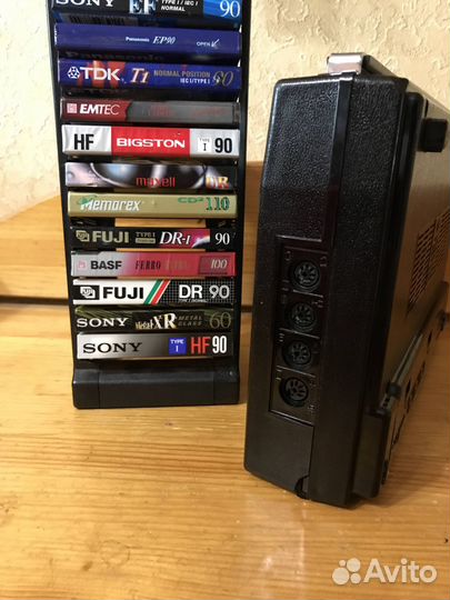 Электроника 302 Олимпийская