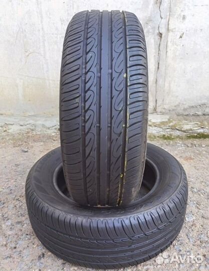 Firestone TZ300a 195/60 R15 88H