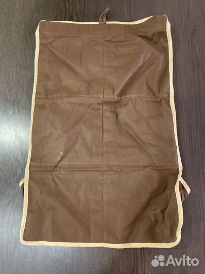 Органайзер для хранения