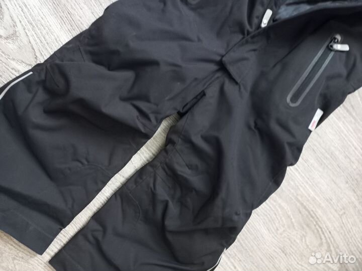 Зимний комбинезон Reima 92