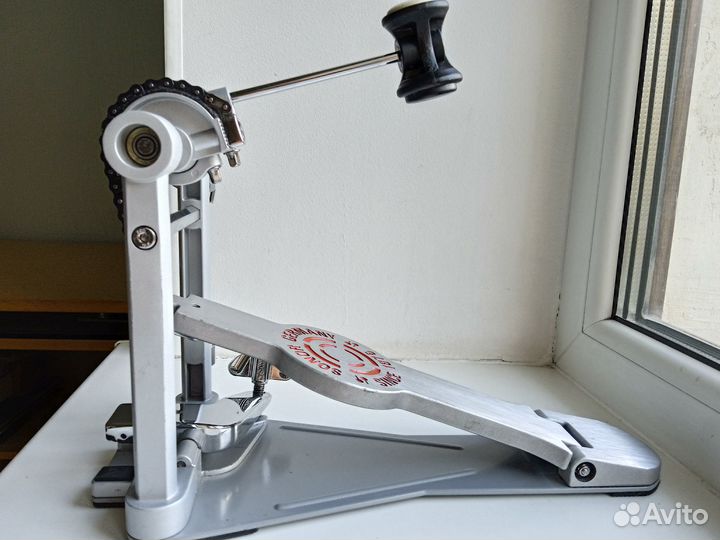 Педаль бас-барабана Sonor SP 4000