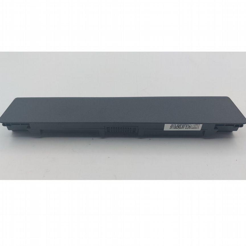 [PA5023U] Аккумулятор Pa5023u-1brs, Pa5025u-1brs, Pa5026u-1b