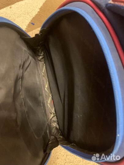 Школьный рюкзак бу