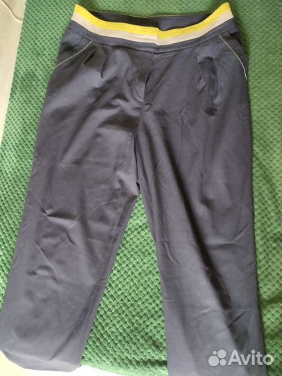 Женские вещи