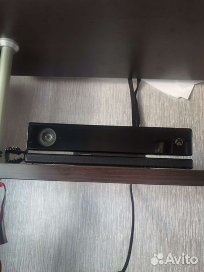 Kinect 2.0 для Xbox one /s/x для пк