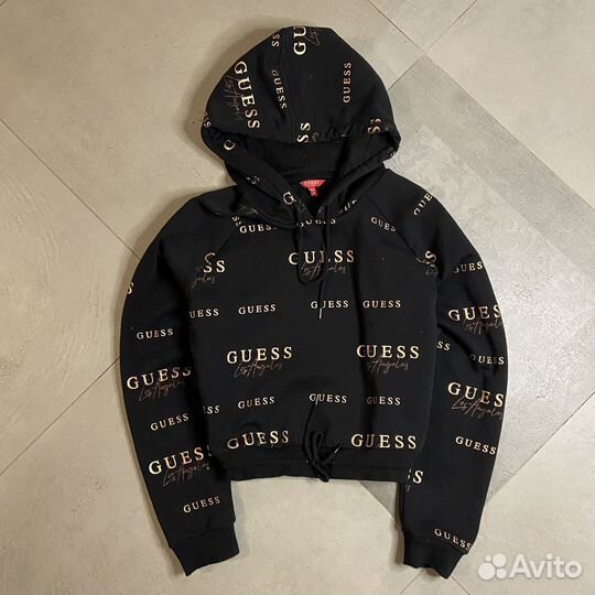 Спортивный костюм Guess