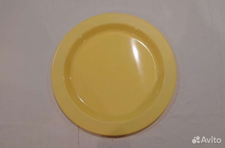 Набор для пикника PicMac