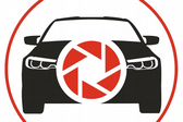 РазбериКа - Разбор автомобилей отечественных и иномарок
