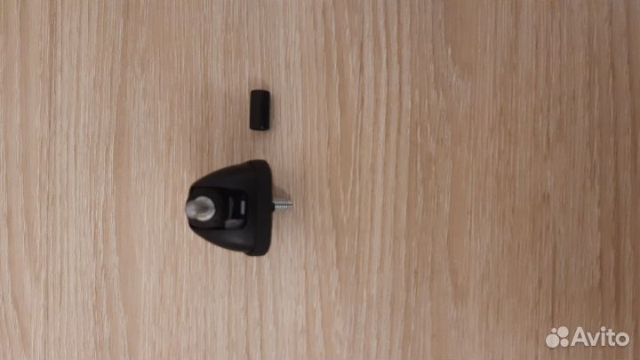 Антенна Hyundai Getz