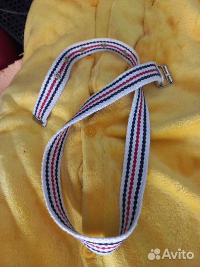 Вещи на девочку