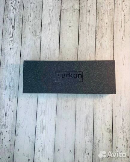 Мужские носки Turkan