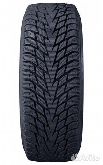 Cordiant Winter Drive 2 SUV 235/60 R18 107T