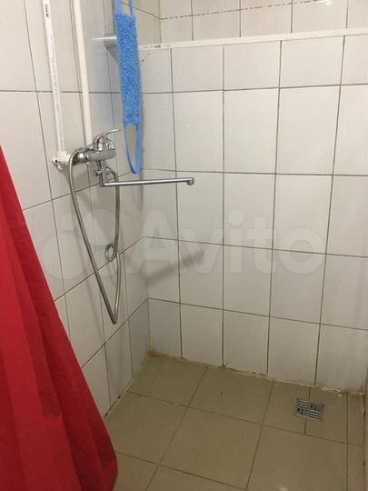 Комната 20 м², 1/5 эт.