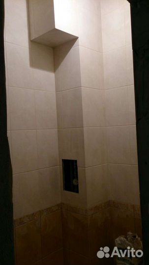 Мастер Универсал