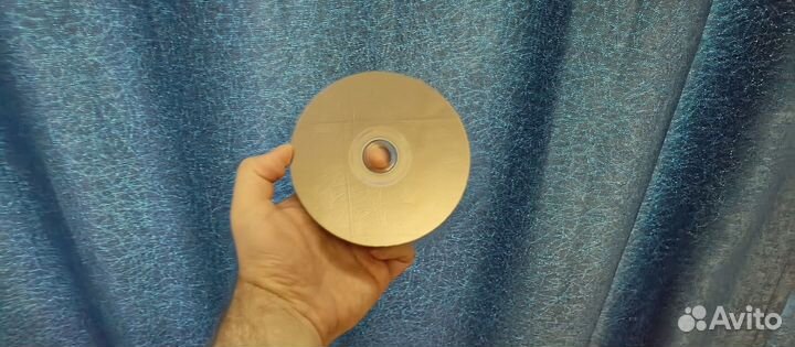 Игра The last of Us (часть1)